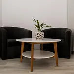 Zeuss Appartement